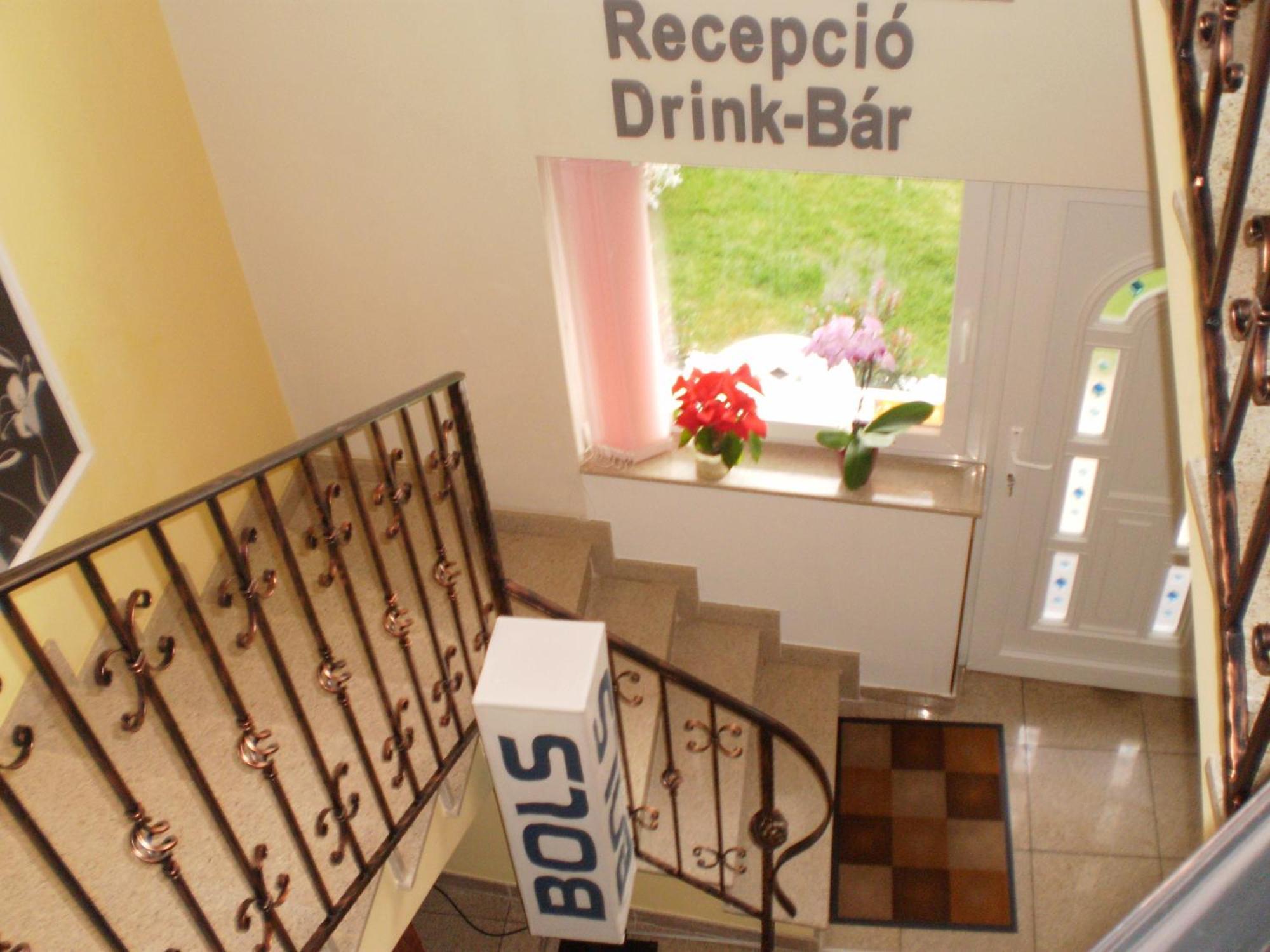 Mosoly Apartman Szeged Exteriör bild