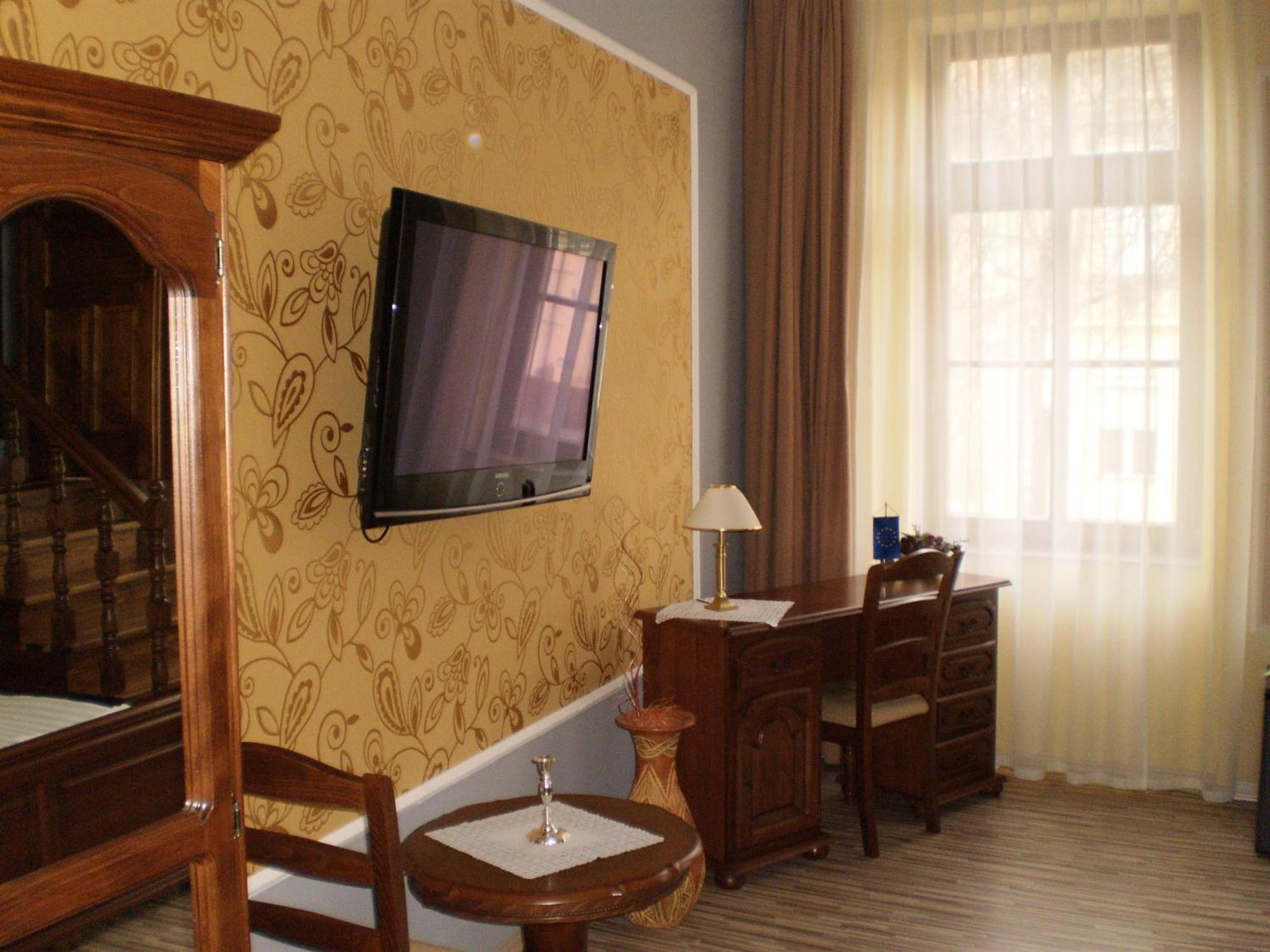 Mosoly Apartman Szeged Exteriör bild