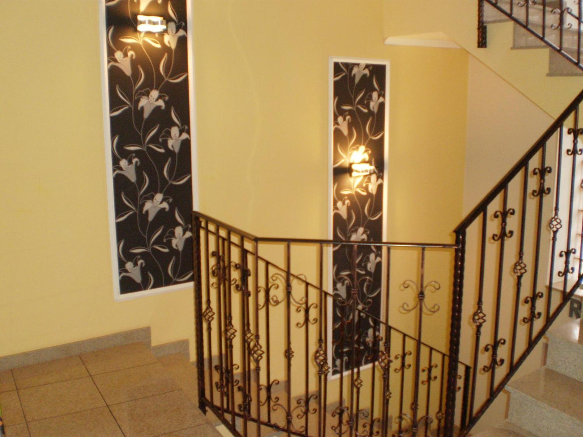 Mosoly Apartman Szeged Exteriör bild