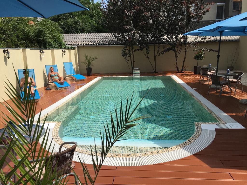 Mosoly Apartman Szeged Exteriör bild